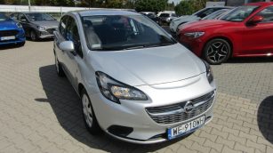 Opel Corsa 1.4 Enjoy WE910WH w leasingu dla firm