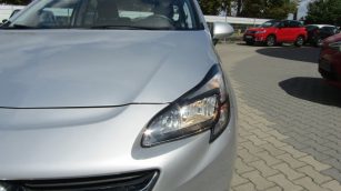 Opel Corsa 1.4 Enjoy WE910WH w leasingu dla firm