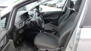 Opel Corsa 1.4 Enjoy WE910WH w leasingu dla firm