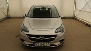 Opel Corsa 1.4 Enjoy WX8429A w abonamencie