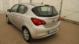 Opel Corsa 1.4 Enjoy WX8429A w abonamencie