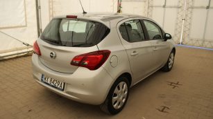 Opel Corsa 1.4 Enjoy WX8429A w abonamencie