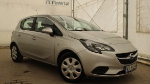 Opel Corsa 1.4 Enjoy WX8429A w abonamencie