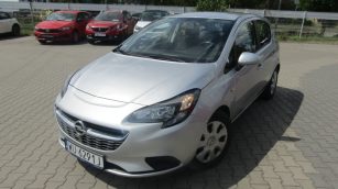 Opel Corsa 1.4 Enjoy WU6291J w leasingu dla firm