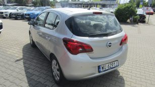 Opel Corsa 1.4 Enjoy WU6291J w leasingu dla firm