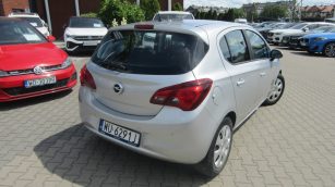 Opel Corsa 1.4 Enjoy WU6291J w leasingu dla firm