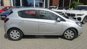 Opel Corsa 1.4 Enjoy WU6291J w leasingu dla firm