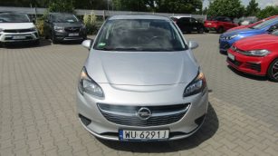 Opel Corsa 1.4 Enjoy WU6291J w leasingu dla firm