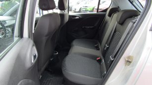 Opel Corsa 1.4 Enjoy WU6291J w leasingu dla firm