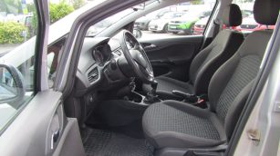 Opel Corsa 1.4 Enjoy WU6291J w leasingu dla firm