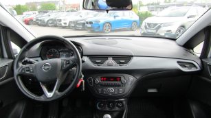 Opel Corsa 1.4 Enjoy WU6291J w leasingu dla firm