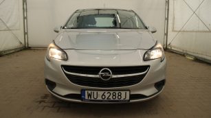 Opel Corsa 1.4 Enjoy WU6288J w abonamencie