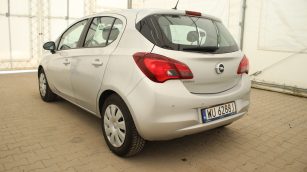 Opel Corsa 1.4 Enjoy WU6288J w leasingu dla firm