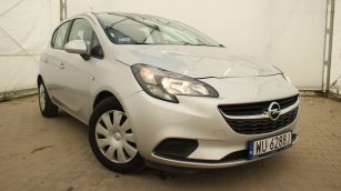 Opel Corsa 1.4 Enjoy WU6288J w abonamencie