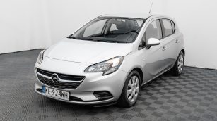 Opel Corsa 1.4 Enjoy WE924WH w leasingu dla firm