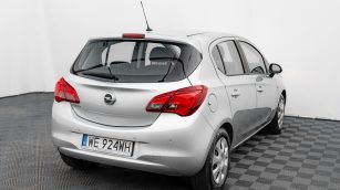 Opel Corsa 1.4 Enjoy WE924WH w leasingu dla firm