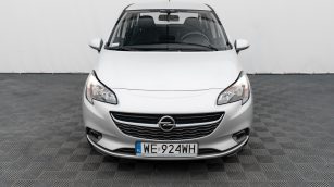 Opel Corsa 1.4 Enjoy WE924WH w leasingu dla firm