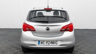 Opel Corsa 1.4 Enjoy WE924WH w leasingu dla firm