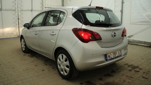 Opel Corsa 1.4 Enjoy WD0913U w abonamencie