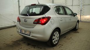 Opel Corsa 1.4 Enjoy WD0913U w abonamencie