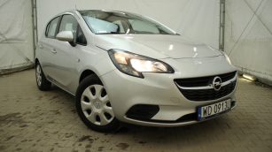 Opel Corsa 1.4 Enjoy WD0913U w abonamencie