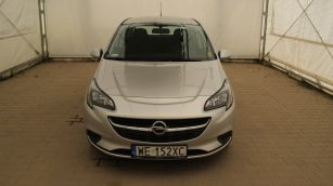 Opel Corsa 1.4 Enjoy WE152XC w leasingu dla firm