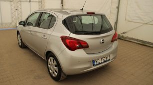 Opel Corsa 1.4 Enjoy WE152XC w leasingu dla firm