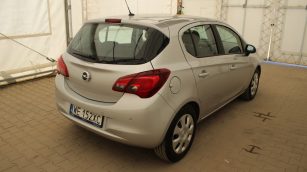 Opel Corsa 1.4 Enjoy WE152XC w leasingu dla firm