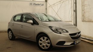 Opel Corsa 1.4 Enjoy WE152XC w zakupie za gotówkę