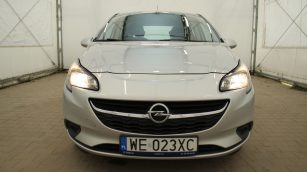 Opel Corsa 1.4 Enjoy WE023XC w leasingu dla firm