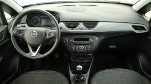 Opel Corsa 1.4 Enjoy WE023XC w leasingu dla firm