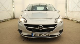 Opel Corsa 1.4 Enjoy WX8525A w zakupie za gotówkę