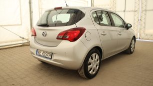 Opel Corsa 1.4 Enjoy WE425XH w zakupie za gotówkę