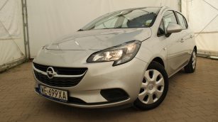 Opel Corsa 1.4 Enjoy WE699XA w abonamencie