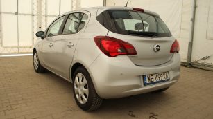 Opel Corsa 1.4 Enjoy WE699XA w abonamencie