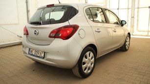 Opel Corsa 1.4 Enjoy WE009XC w leasingu dla firm