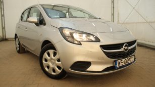 Opel Corsa 1.4 Enjoy WE009XC w leasingu dla firm