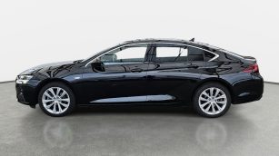 Opel Insignia 2.0 CDTI 4x4 Business Elegance S&S aut SK450UA w leasingu dla firm