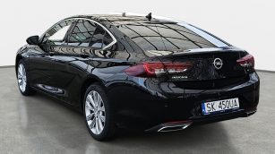 Opel Insignia 2.0 CDTI 4x4 Business Elegance S&S aut SK450UA w leasingu dla firm