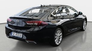 Opel Insignia 2.0 CDTI 4x4 Business Elegance S&S aut SK450UA w zakupie za gotówkę