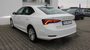 Skoda Octavia 2.0 TDI Ambition DSG PO9VT15 w zakupie za gotówkę