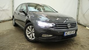 Volkswagen Passat 1.5 TSI EVO Essence DSG WD8854P w leasingu dla firm