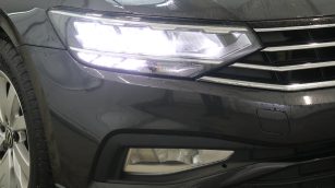 Volkswagen Passat 1.5 TSI EVO Essence DSG WD8854P w leasingu dla firm