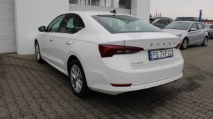 Skoda Octavia 2.0 TDI Ambition DSG PO7VP22 w leasingu dla firm