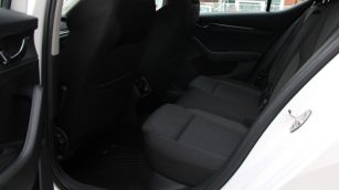 Skoda Octavia 2.0 TDI Ambition DSG PO7VP19 w leasingu dla firm