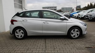 Hyundai i20 1.2 Pure WD0119R w abonamencie