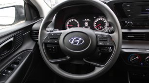 Hyundai i20 1.2 Pure WD0638R w abonamencie