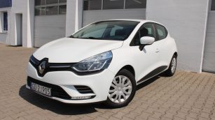 Renault Clio 0.9 Energy TCe Alize GD2J905 w zakupie za gotówkę