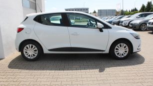 Renault Clio 0.9 Energy TCe Alize GD2J905 w zakupie za gotówkę