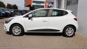 Renault Clio 0.9 Energy TCe Alize GD2J905 w abonamencie